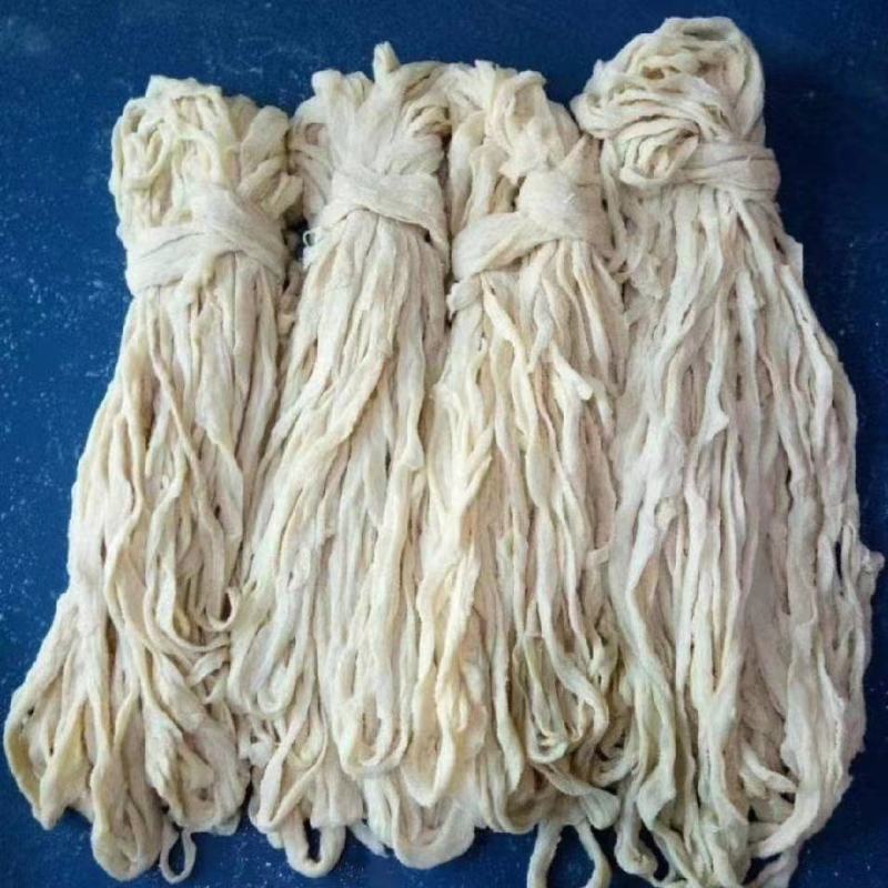【热销】肠衣大量上市了价格优惠品质保证全程冷链