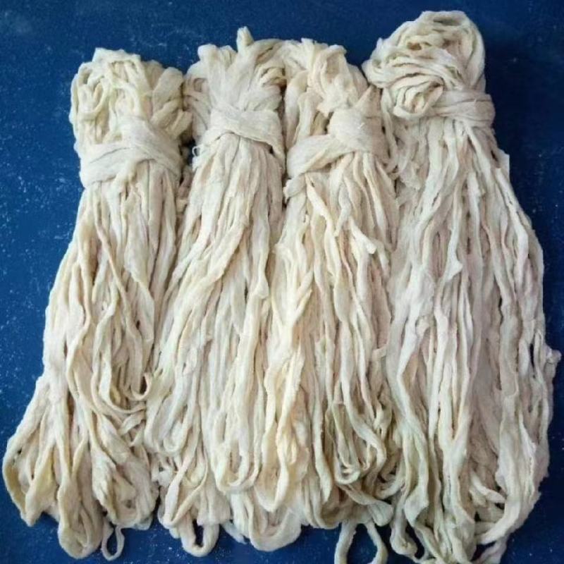 【热销】肠衣大量上市了价格优惠品质保证全程冷链