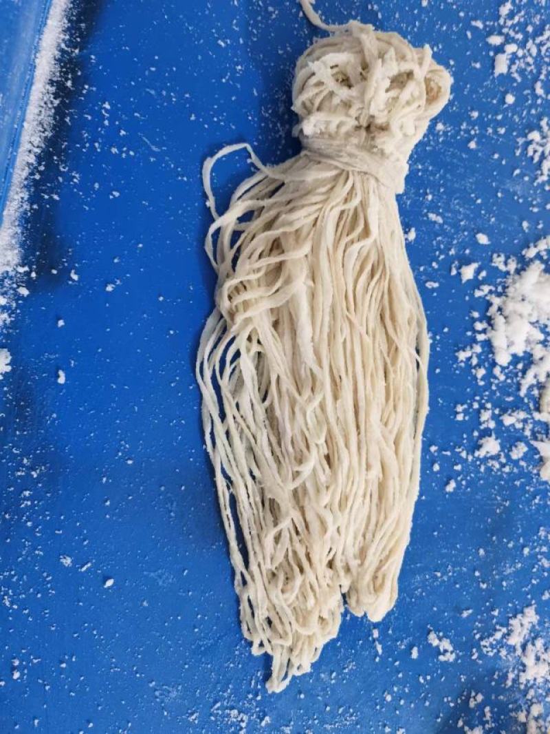 【热销】肠衣大量上市了价格优惠品质保证全程冷链