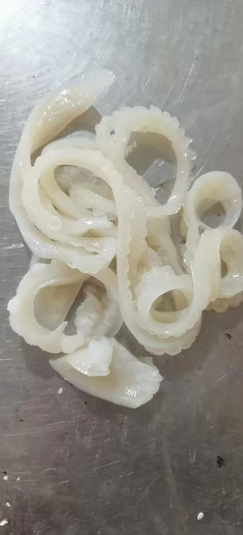 爽口脆肚丝，火锅麻辣烫，自助餐，凉拌，爆炒，鲜香脆爽