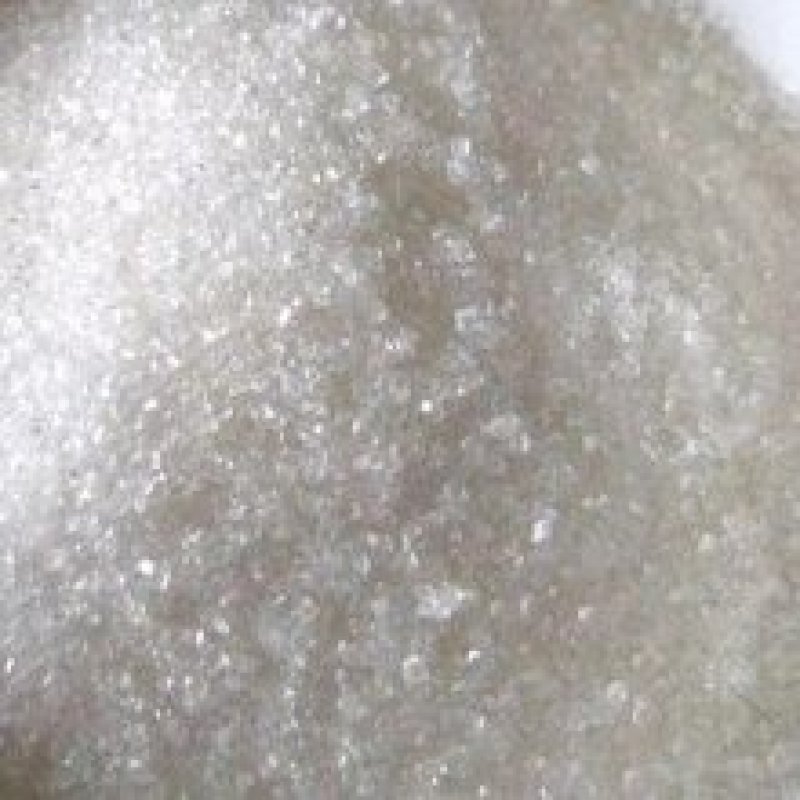白糖配额1120元/吨