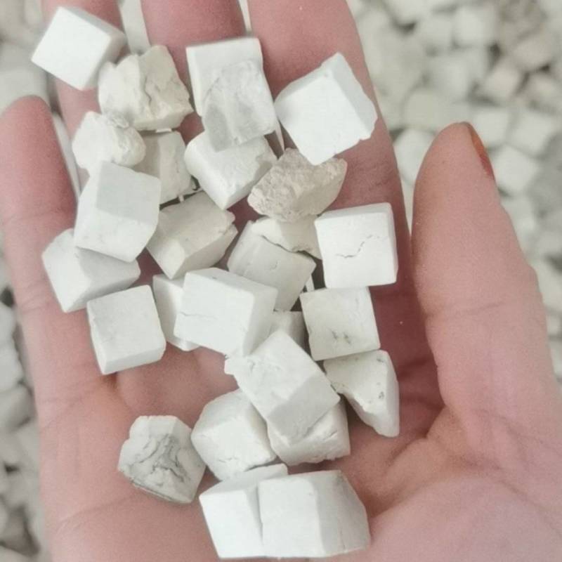 茯苓中药材茯苓无粉云苓丁茯苓粉加工批发各种规格茯苓