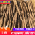 【牛商推荐】批发山药，白玉山药，产地直发一手货源