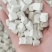 茯苓中药材茯苓无粉云苓丁茯苓粉加工批发各种规格茯苓