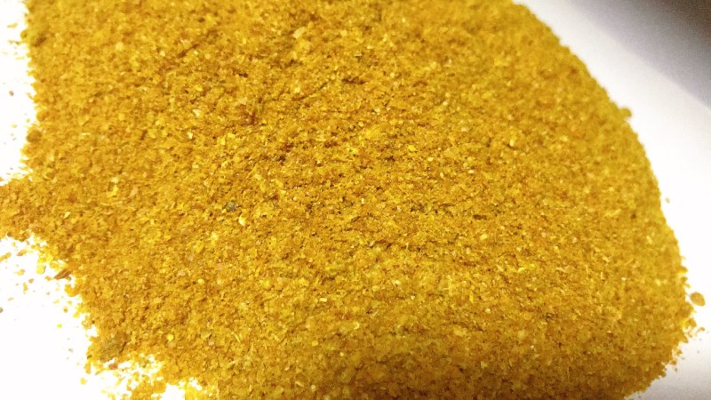 烘干DDGS量大从优，质量稳定，节约成本