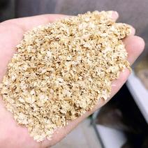 麦麸饲料，优质小麦麸皮牛羊高蛋白原料，全国发货