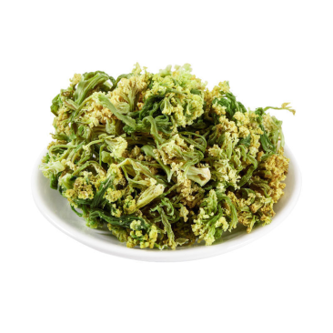 新货脱水花菜干批发农家自制