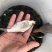 鳊鱼三角鲂武昌鱼冬片一斤5~8尾左右