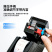 得力标价机超市打价器打价格机全自动打价机手动打生产日期打