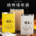 一次性铝箔保温烧烤外卖打包袋