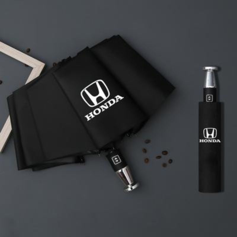 劳斯莱斯同款雨伞全自动高档豪车直杆伞贵宾伞专用长柄伞高尔