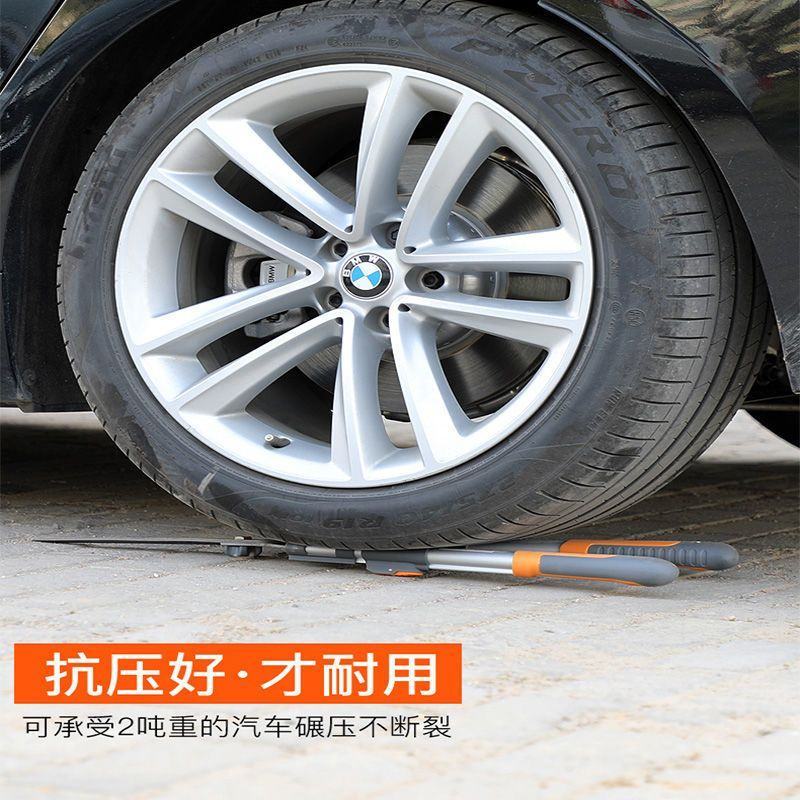 艾瑞泽园艺剪刀园林花剪修枝剪果树剪草坪剪绿化强力大剪刀绿