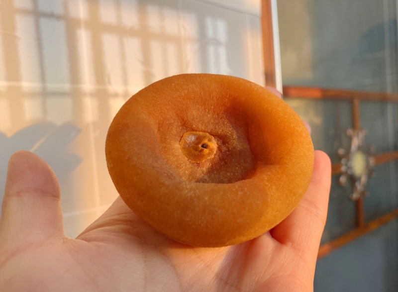 【精选】产地一手货源高品质量大从优