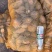 西瓜红加工厂货价格便宜了产地直发大量有货欢迎联系