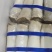 杏鲍菇/杏鲍菇片，基地现货直发量大价优品质好诚信发货