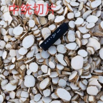 【精品】白芷药材白芷切片种植加工优质鲜切常年供货欢迎选购