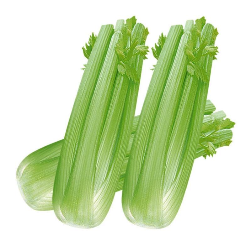 云南西芹大西芹大芹菜精品西芹套袋西芹代办