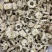 正宗黄山【贡菊】无硫纯净货保质保量…大量批发