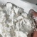 纯白玉米粉水产养殖玉米粉宠物饲料玉米粉猫砂原料玉米粉