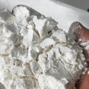 纯白玉米粉水产养殖玉米粉宠物饲料玉米粉猫砂原料玉米粉