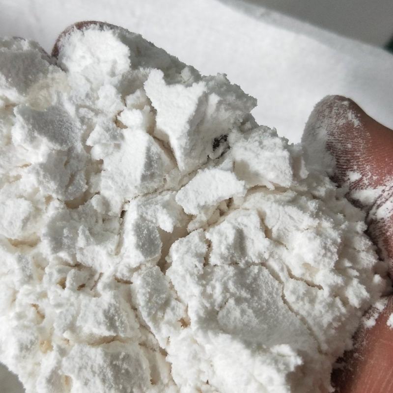 纯白玉米粉水产养殖玉米粉宠物饲料玉米粉猫砂原料玉米粉
