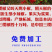 河南精品新一代香辣微辣特香三樱椒天鹰椒干辣椒段面粉批发