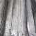 中大号带鱼走量款质量优价位低
