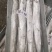 中大号带鱼走量款质量优价位低
