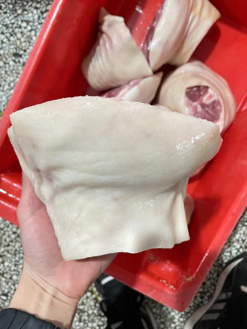 肘子，一级肘子猪肘，现货，出肉率高，干货，价格便宜