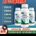 20%噻唑磷微乳剂根结线虫根瘤病施灌根果树蔬菜根结线虫