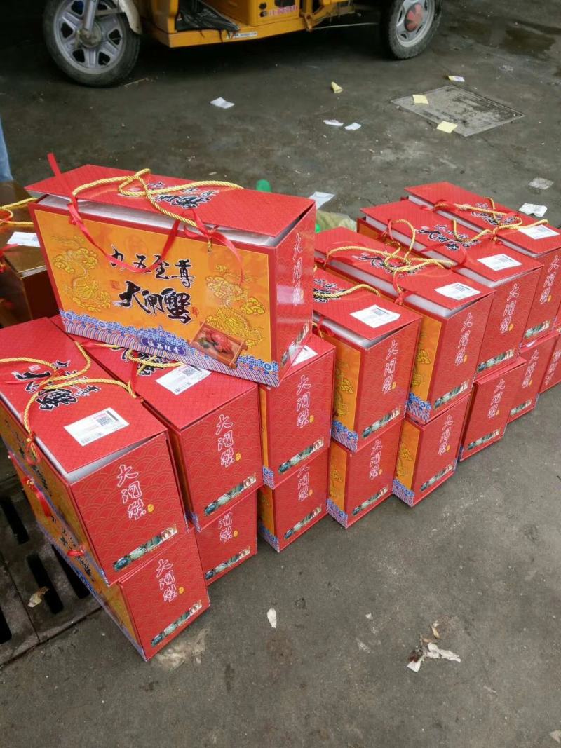 礼盒一件代发，批发皆可，