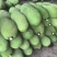 菠萝蜜