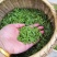 信阳毛尖茶叶