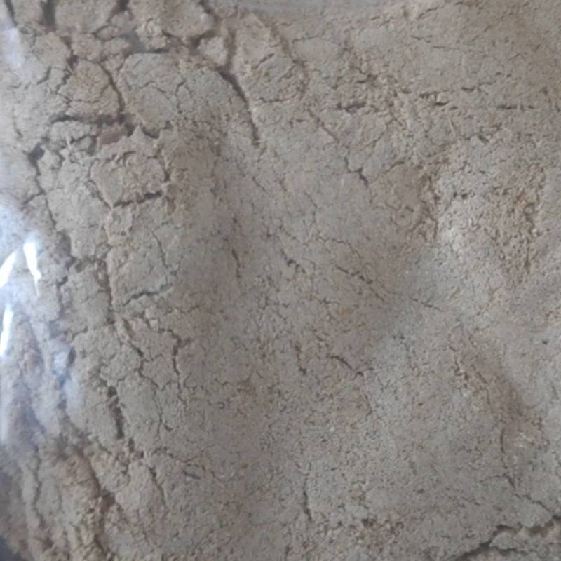 澳大利亚进口大麦次粉（饲料级）（袋装）