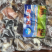 [热卖]，牛杂羊杂现货供应，好产品看成分表，好品质看得见