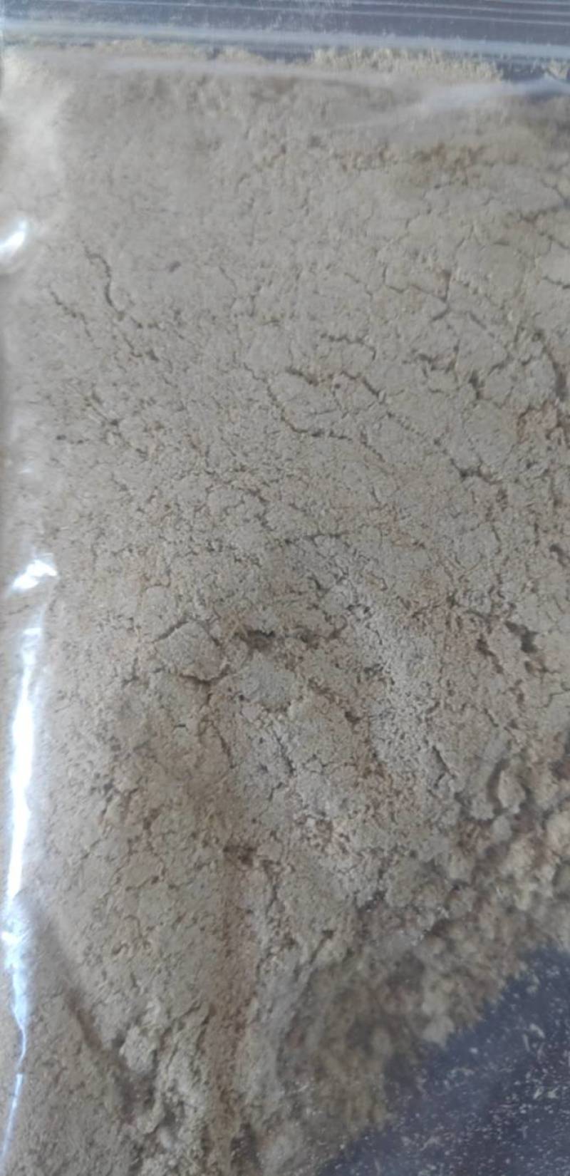 澳大利亚进口大麦次粉（饲料级）（袋装）