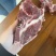 多肉牛脖骨