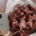 多肉牛脖骨