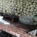贵州省毕节市威宁县白菜销售