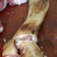 精选土猪肉黑山猪，一手货源全国货好吃又不贵，可以吵可以炖