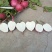 圆红皮萝卜基地货三包质量交通便利价格实惠发全国