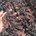洛神花洛神花干玫瑰茄全干洛神花干无硫***玫瑰茄