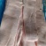 （新鲜肥猪油）国产肥猪精脊膘，物美价廉，实惠便宜欢迎咨询