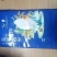蟹田米，香米