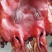 四川特产烟熏猪脸肉烟熏猪头肉烟熏猪板头一手货源价格美丽