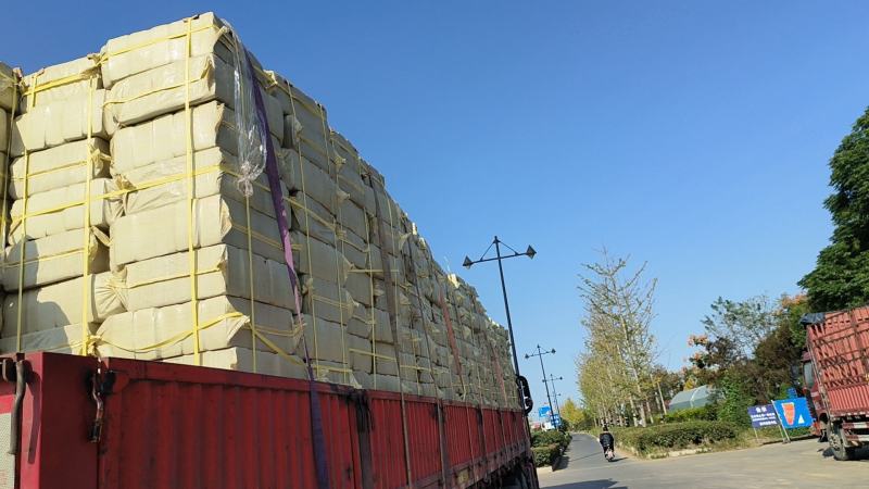 网红椰砖营养土脱盐种植椰壳通用型养花种菜650克大块