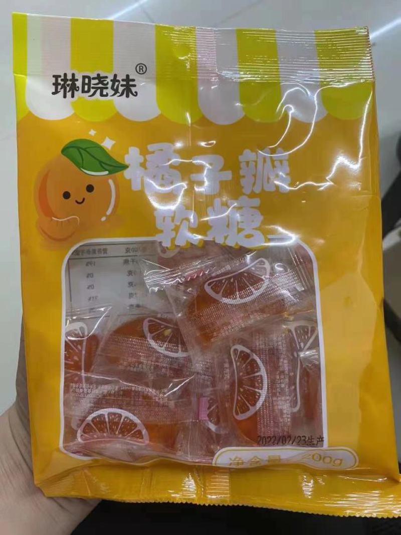 巧克力太飞糖，奶糖，酥糖，水果糖，
