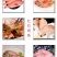红石斑鱼（蒜瓣肉质，色泽明艳）