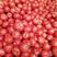 山东西红柿，费县西红柿，硬粉西红柿，产地直供，质量精品