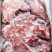 牛前肉牛前腿肉块大肉瘦牛前肉前腿肉直发